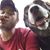 Troy Roberts's profile image