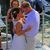 Abigail West-Miszewski's profile image