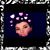 Haley Cook's profile image