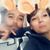 Randee Pugsley's profile image