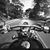 Earl Proffitt's profile image