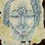 Gabriel Thomas's profile image