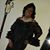 Regina Kirksey's profile image