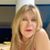 Adriana Aiello Ambrugna's profile image
