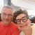 Frances Gaeta's profile image