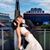 Michelle Morse Gosselin's profile image