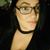 Victoria Marie's profile image