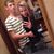 Aaron Kephart's profile image