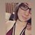 Yolanda Stape's profile image