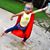 Patricia Pamplona's profile image