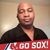 Kevin Scott's profile image