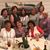 Donna Hobbs Kendrick's profile image