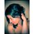 Casey Leigh Carty's profile image