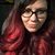 Allison Sumis's profile image