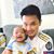 Kevin Hu's profile image