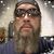 Frank Omregcik's profile image