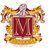 Paola Juan Mendoza's profile image