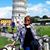 Norie Bantay Roberts's profile image