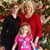 Linda Neece Singleton's profile image