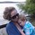 Heather Combs's profile image