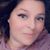 Krissy Blank's profile image