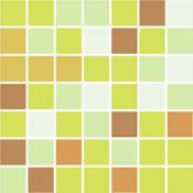 WinterBerry D.'s profile image