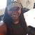 Michelle Higgins's profile image