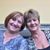 Deborah S Ball's profile image
