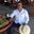 Fernando Hernandez's profile image