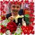 Allison Matos Esposito's profile image