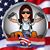 Heather Simkins Lapp's profile image