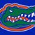 Jhimaron Butler's profile image