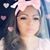 Wendy Lopez's profile image