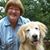 Debbie Dennis Hanowell's profile image