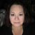 Casie Leigh's profile image