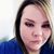 Amanda Wulff's profile image