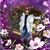 Christina Hood's profile image