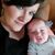 Elizabeth Olson's profile image