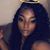Rachelle Angelique's profile image