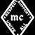 Northern Demons MC's profile image