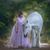 Kathryn Mckenzie Thomas's profile image