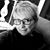 Cindy Knapp's profile image