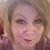 Tammy R Johnson Petty's profile image
