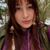 Erika Parker's profile image
