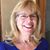 Diana Browning's profile image