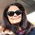 Linda Gist's profile image