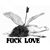 Keith Moon's profile image