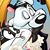 Debbie Mershon's profile image