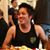 Hieu Pham's profile image