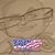 Tommy Baker's profile image